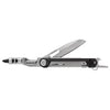 GERBER ARMBAR SLIM DRIVE