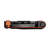 GERBER ARMBAR TRADE