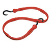 PERFECT BUNGEE | 36″ ADJUSTABLE BUNGEE STRAP (Express Delivery)
