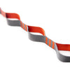 KAMMOK | PYTHON 10 HAMMOCK STRAPS