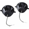 ARB | Fog Light Suits Front Bumpers | Y61 & Others (Check EVAG)