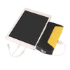 AUTOMOBILE EMERGENCY MOBILE POWER