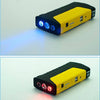 AUTOMOBILE EMERGENCY MOBILE POWER