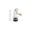 Soap Dispenser