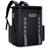 Tourit Voyager Backpack