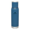 STANLEY ADVENTURE TO-GO BOTTLE | 1.0L