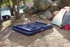 Bestway Double 191x137x30 cm individual air bed with built-in pump