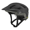 Bolle Eco Adapt MIPS - Mineral Black Matte