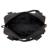 11 INCH POUCH