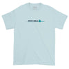 AIR SUPPORT T SHIRT