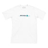 AIR SUPPORT T SHIRT