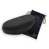 Bolle AIRDRIFT