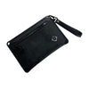 Zero North Waterproof Pouch