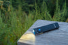 OLIGHT ARKFELD PRO