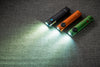 OLIGHT ARKFELD PRO