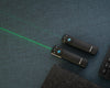 OLIGHT ARKFELD PRO