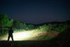OLIGHT ARKFELD PRO