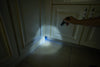 OLIGHT ARKFELD PRO