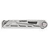 GERBER ARMBAR CORK
