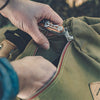 GERBER ARMBAR CORK