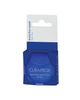 Curaprox DF 834 Floss Waxed With Mint Flavour 1X50M