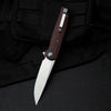 Bestech Ascot BG19F
