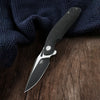 Bestech Ghost BT1905C-2