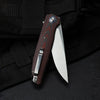 Bestech Ascot BG19F
