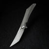 Bestech Kamoza BT1911B