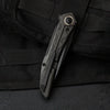Bestech Samari BT2009B