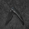Bestech Blind Fury BT2303F