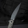 Bestech Samari BT2009B