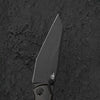 Bestech Clastic BT2407B