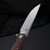 Bestech Ascot BG19F