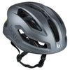 Bolle Avio MIPS - Titanium Acid Matte