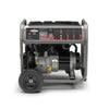 Briggs & Stratton ST5000