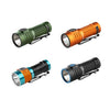 OLIGHT BATON TURBO