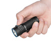 OLIGHT BATON TURBO