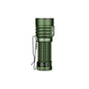 OLIGHT BATON TURBO