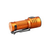 OLIGHT BATON TURBO