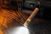 OLIGHT BATON 3 PRO MAX BRASS (STONEWASH)