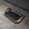 PILOT AUTOMOTIVE | BLACK BULL ALUMINIUM SIDE STEP | PAIR