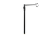 IKAMPER | DETACHABLE TELESCOPIC LIGHT STAND