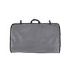 IKAMPER | STORAGE RACK | BLACK & GRAY
