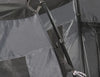 IKAMPER | ANNEX PLUS 3.0