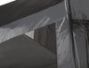 IKAMPER | ANNEX PLUS 3.0