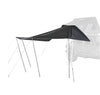 IKAMPER | AWNING 3.0 | SKYCAMP 3.0 MINI