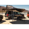 IKAMPER | AWNING 3.0 | SKYCAMP 3.0 MINI