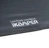 IKAMPER | AWNING 3.0