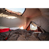 IKAMPER | INNER INSULATION TENT | SKYCAMP MINI